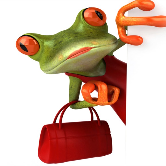 zabashopper